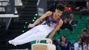 serie b foto simone ferraro sfa03424